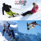 skydeer-waterproof-and-windproof-kolor-czarny