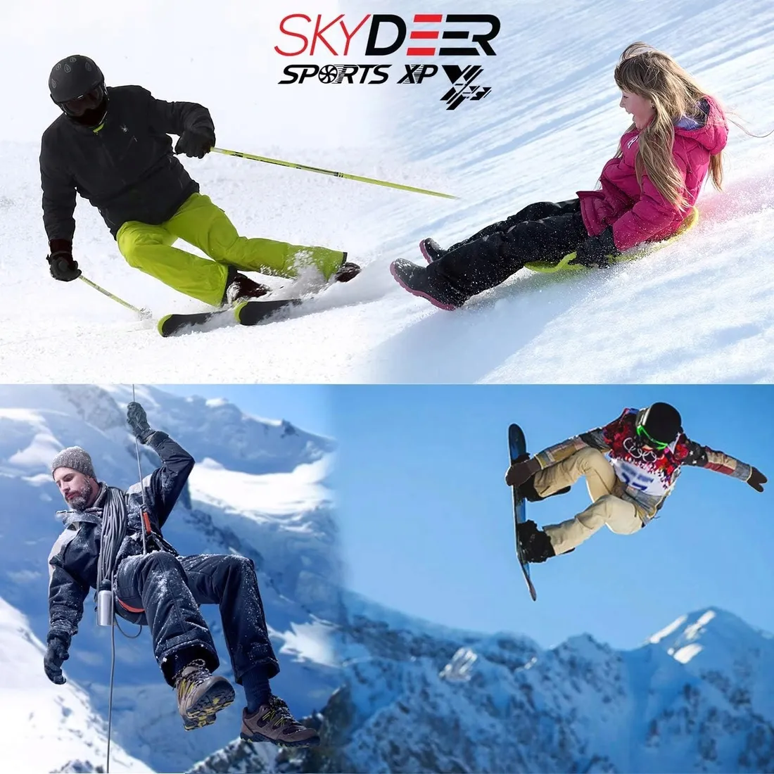 skydeer-waterproof-and-windproof