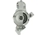 rozrusznik-as-pl-s0291