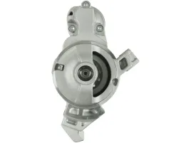 rozrusznik-as-pl-s0291