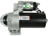rozrusznik-as-pl-s0291-producent-czesci-as-pl