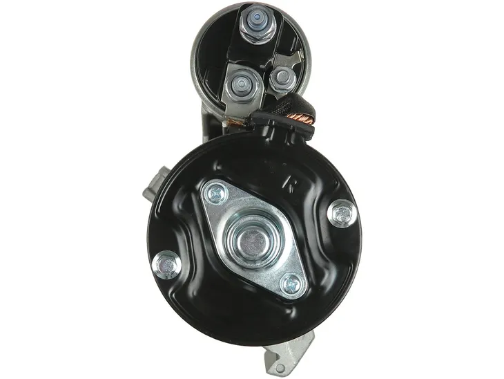 rozrusznik-as-pl-s0291-jakosc-czesci-zgodnie-z-gvo-q-oryginal-z-logo-producenta-czesci-oem-oes