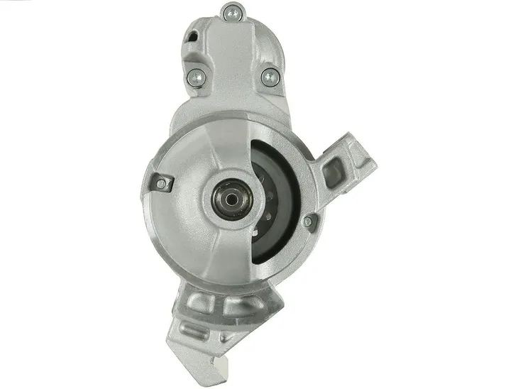 rozrusznik-as-pl-s0291-waga-z-opakowaniem-6-kg