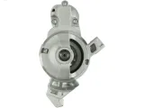 rozrusznik-as-pl-s0291-waga-z-opakowaniem-6-kg