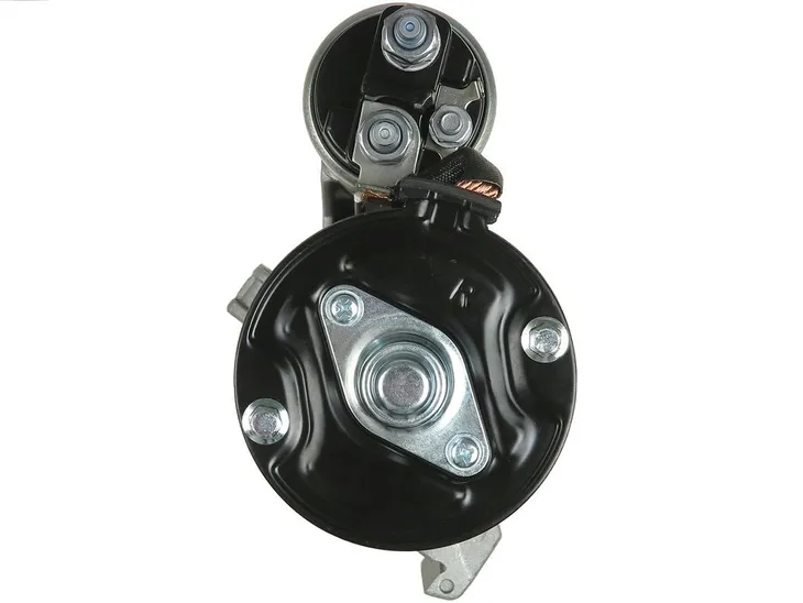 rozrusznik-as-pl-s0291-numer-katalogowy-czesci-s0291