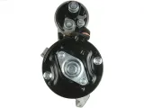 rozrusznik-as-pl-s0291-numer-katalogowy-czesci-s0291