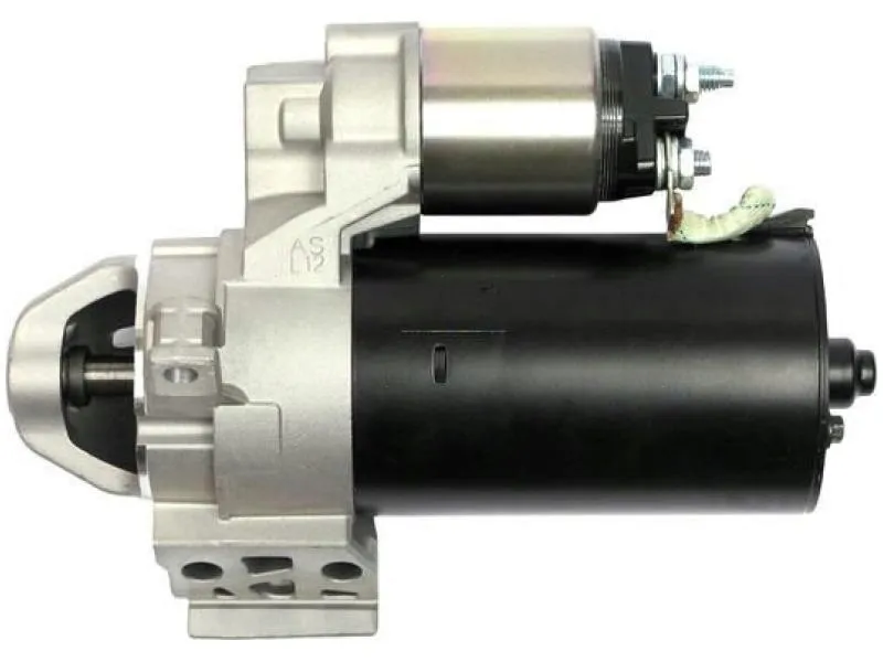 rozrusznik-as-pl-s0291