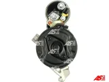 rozrusznik-as-pl-s0291-producent-czesci-as-pl-typ-samochodu-samochody-dostawcze
