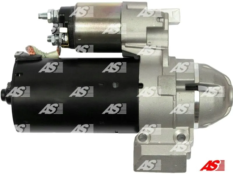 rozrusznik-as-pl-s0291