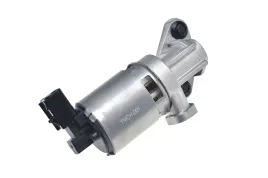 nty-egr-ch-001-zawor-agr
