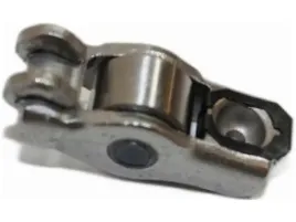 dzwignia-zaworu-citroen-jumper-i-2-0-2-2-c8-2-0