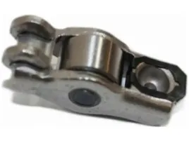 dzwignia-zaworu-peugeot-406-2-0-306-2-0-806-2-0-206-2-0-expert-2-0-307-2-0