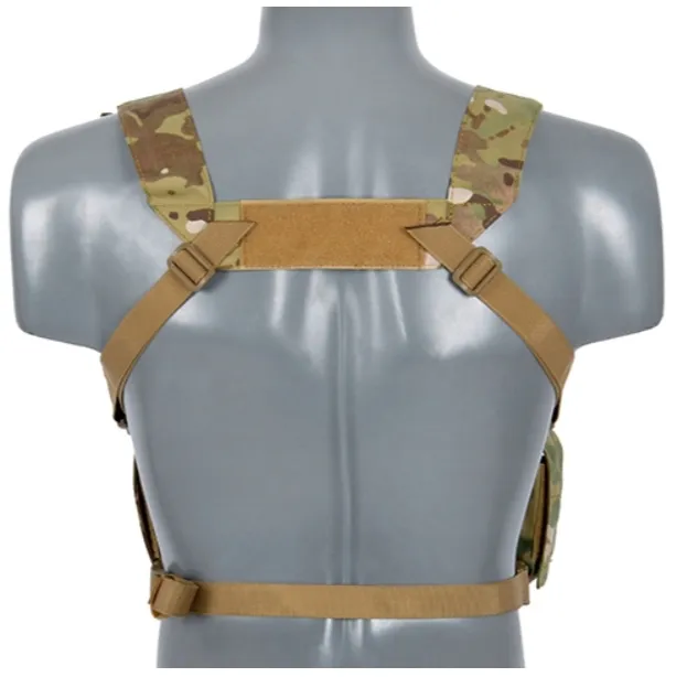 patrolowy-chest-rig-multicamo