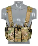 patrolowy-chest-rig-multicamo-marka-bez-marki
