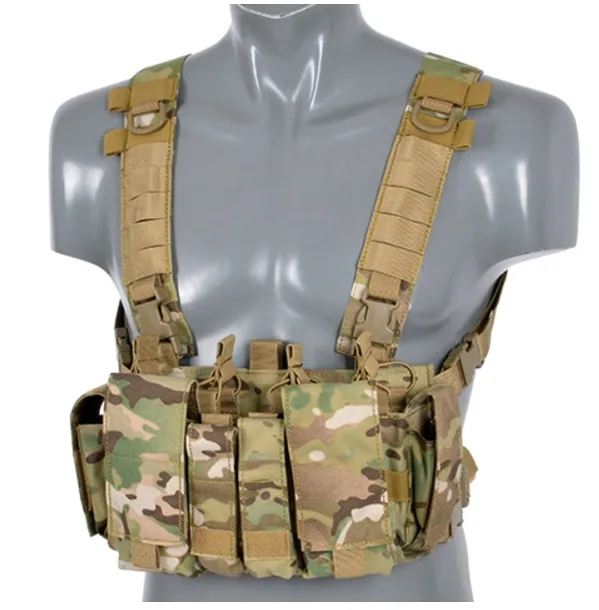 patrolowy-chest-rig-multicamo-rozmiar-uniwersalny