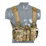 patrolowy-chest-rig-multicamo-miejsce-na-wklad-balistyczny-tak