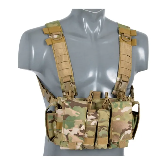 patrolowy-chest-rig-multicamo