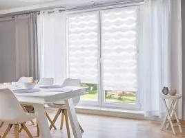 k-home-podwojna-roleta-z-systemem-mocowania-klemmfix
