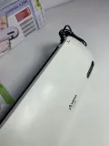 olympia-a-2250-laminator-stan-powystawowy