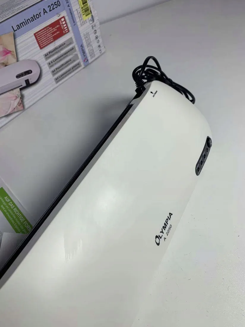 olympia-a-2250-laminator