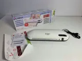 olympia-a-2250-laminator-rodzaj-laminacji-na-goraco-na-zimno