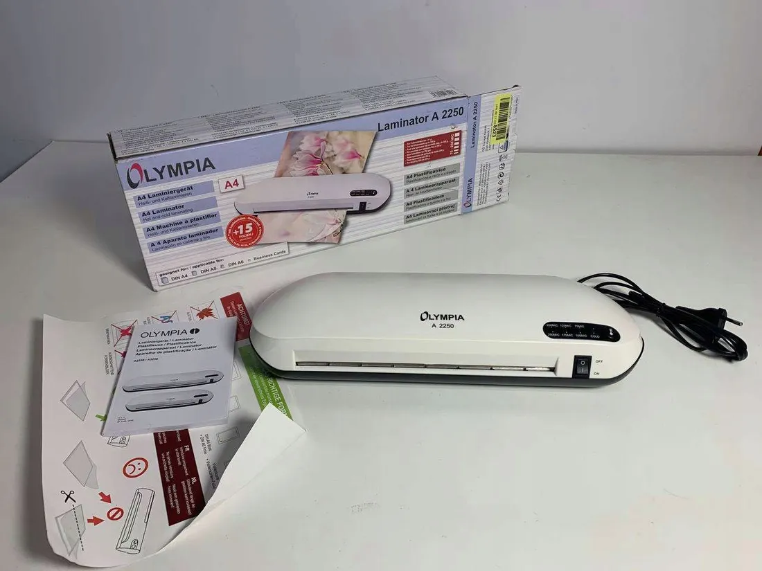 olympia-a-2250-laminator