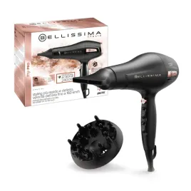 profesjonalna-suszarka-do-wlosow-bellissima-my-pro-p3-3400