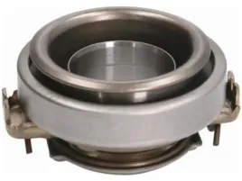 lozysko-oporowe-hyundai-h-1-starex-2-4-2-5-h100-2-5-starex-2-4-2-5