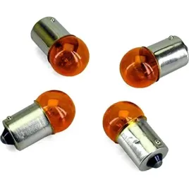 one-by-camamoto-cod-77220003-zestaw-4-lampek-kierunkowych-12v-10w