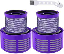 2x-filtr-zmywalny-do-odkurzacza-dyson-v19