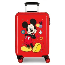 disney-walizka-twarda-kabinowa-abs-wyjatkowa-edycja-w-calosci-czerwona