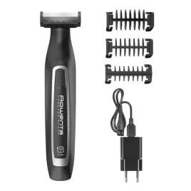 rowenta-tn6000-haarschneider-forever-sharp-silber-schwarz-broda