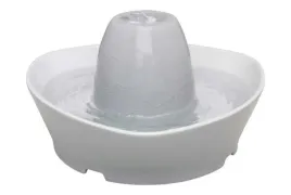 petsafe-ceramiczna-fontanna-do-picia-streamside