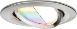 paulmann-92964-nova-plus-led-oprawa-do-zabudowy-stan-powystawowy