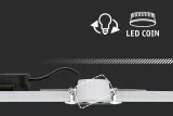paulmann-92964-nova-plus-led-oprawa-do-zabudowy-jasnosc-85-lm