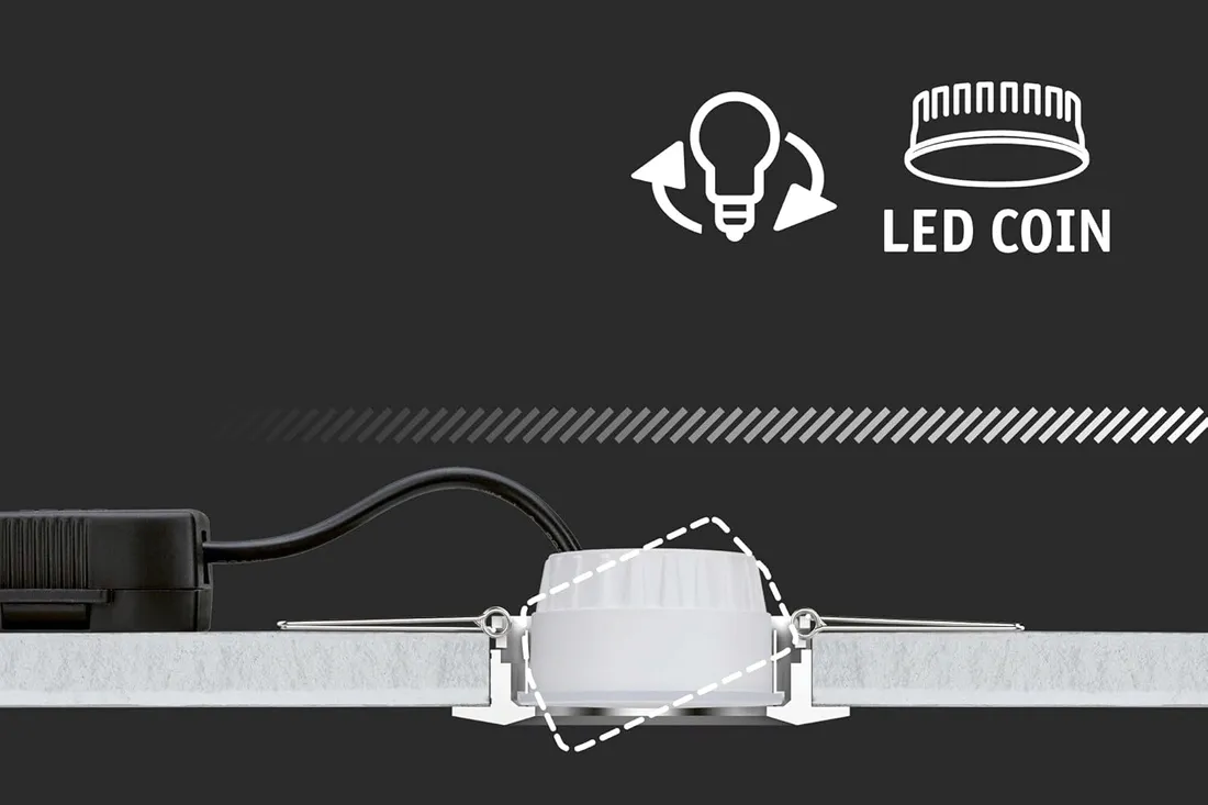 paulmann-92964-nova-plus-led-oprawa-do-zabudowy