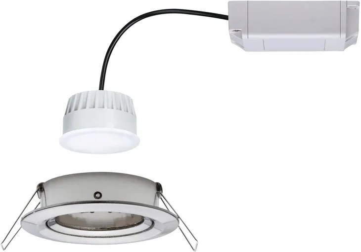 paulmann-92964-nova-plus-led-oprawa-do-zabudowy-napiecie-220-v