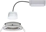 paulmann-92964-nova-plus-led-oprawa-do-zabudowy-napiecie-220-v