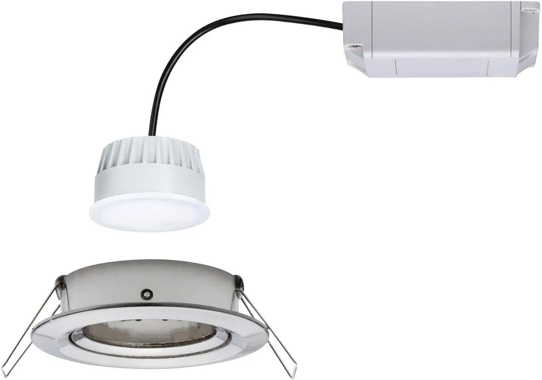 paulmann-92964-nova-plus-led-oprawa-do-zabudowy