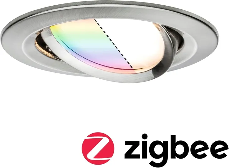 paulmann-92964-nova-plus-led-oprawa-do-zabudowy-zawartosc-zestawu-zarowki