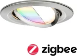 paulmann-92964-nova-plus-led-oprawa-do-zabudowy-zawartosc-zestawu-zarowki