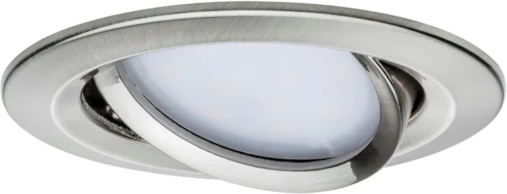 paulmann-92964-nova-plus-led-oprawa-do-zabudowy-marka-paulmann