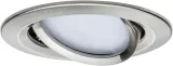 paulmann-92964-nova-plus-led-oprawa-do-zabudowy-marka-paulmann