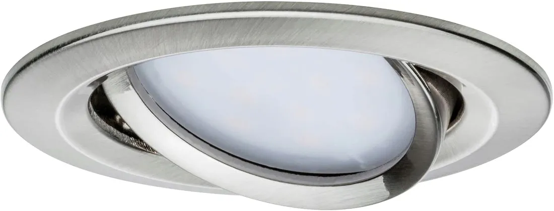 paulmann-92964-nova-plus-led-oprawa-do-zabudowy