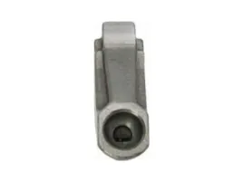 dzwignia-zaworu-vw-passat-b5-2-5-b5-5-2-5-skoda-superb-i-mk1-2-5