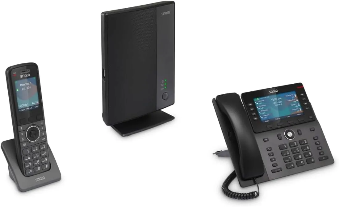 snom-m55-dect-dodatkowy-przenosny