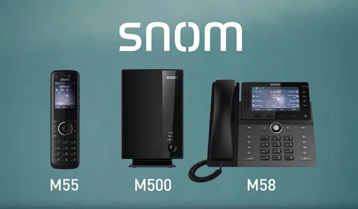 snom-m55-dect-dodatkowy-przenosny-nazwa-i-identyfikacja-dzwoniacego-tak