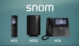 snom-m55-dect-dodatkowy-przenosny-nazwa-i-identyfikacja-dzwoniacego-tak