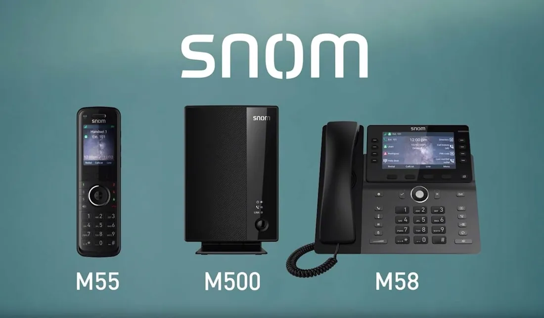 snom-m55-dect-dodatkowy-przenosny