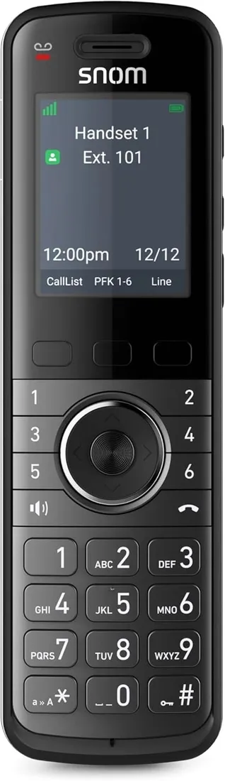 snom-m55-dect-dodatkowy-przenosny